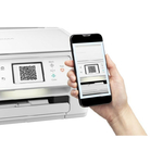canon-pixma-ts7650i