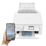 canon-pixma-ts7650i