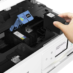 canon-pixma-ts7650i