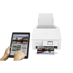 canon-pixma-ts7650i