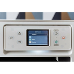 canon-pixma-ts7650i
