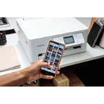 canon-pixma-ts7650i