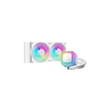 deepcool-le240-wh-v2
