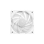 deepcool-le240-wh-v2