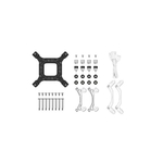 deepcool-le240-wh-v2