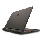 msi-vector-18-hx-ai-a2xwig-685fr