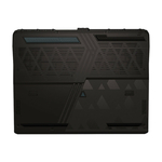 msi-vector-18-hx-ai-a2xwig-685fr