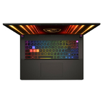 msi-vector-18-hx-ai-a2xwig-685fr
