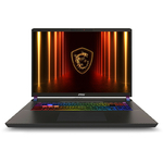 msi-vector-18-hx-ai-a2xwig-685fr