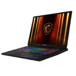 msi-pulse-a17-ai-c3xwgkg-004fr