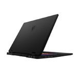 msi-pulse-a17-ai-c3xwgkg-004fr