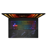 msi-pulse-a17-ai-c3xwgkg-004fr