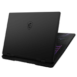 msi-pulse-a17-ai-c3xwgkg-004fr