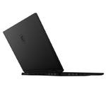 msi-pulse-a17-ai-c3xwgkg-004fr
