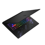 msi-pulse-a17-ai-c3xwgkg-004fr