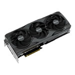 pny-rtx-5080-16gb-triple-fan-dlss-4