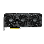 pny-rtx-5080-16gb-triple-fan-dlss-4