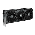 pny-rtx-5080-16gb-triple-fan-dlss-4