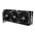 pny-rtx-5080-16gb-triple-fan-dlss-4