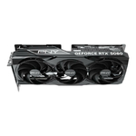 pny-rtx-5080-16gb-triple-fan-dlss-4