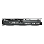 pny-rtx-5080-16gb-triple-fan-dlss-4