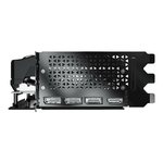pny-rtx-5080-16gb-triple-fan-dlss-4