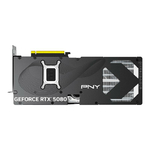 pny-rtx-5080-16gb-triple-fan-dlss-4