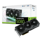 pny-rtx-5080-16gb-triple-fan-dlss-4