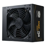 cooler-master-mwe-750w-v3-atx-31-80-bronze-750-watts