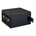 cooler-master-mwe-750w-v3-atx-31-80-bronze-750-watts