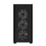asus-a21-plus-tg-black-argb