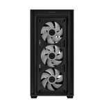 asus-a21-plus-tg-black-argb