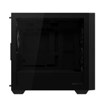 asus-a21-plus-tg-black-argb
