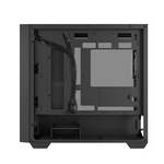 asus-a21-plus-tg-black-argb