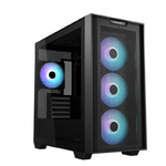 asus-a21-plus-tg-black-argb