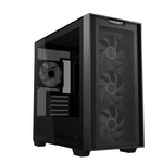 asus-a21-plus-tg-black-argb