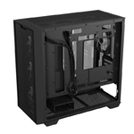 asus-a21-plus-tg-black-argb