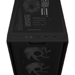 asus-a21-plus-tg-black-argb