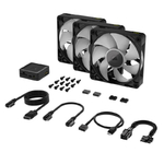corsair-icue-link-rx120-rgb
