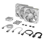 corsair-icue-link-rx120-rgb-white