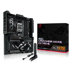 asus-rog-crosshair-x870e-extreme