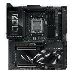asus-rog-crosshair-x870e-extreme