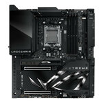 asus-rog-crosshair-x870e-extreme