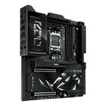 asus-rog-crosshair-x870e-extreme