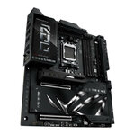 asus-rog-crosshair-x870e-extreme