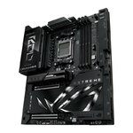 asus-rog-crosshair-x870e-extreme
