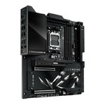asus-rog-crosshair-x870e-extreme
