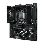 asus-rog-crosshair-x870e-extreme