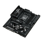 asus-rog-crosshair-x870e-extreme