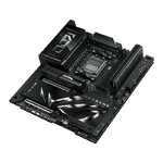 asus-rog-crosshair-x870e-extreme